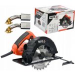 YATO YT-82152 – Zboží Dáma