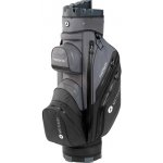 Motocaddy Protekta Waterproof Bag na vozík – Zboží Dáma