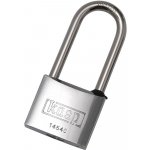 Kasp K14540L50D – Hledejceny.cz
