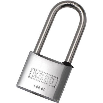Kasp K14540L50D – Hledejceny.cz