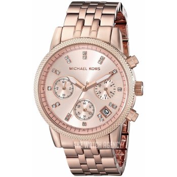 Michael Kors MK6077