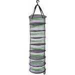 ORION Síť na sušení závěsná pr. 41 cm 8 pater, UH/kov – Sleviste.cz