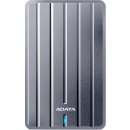 Pevný disk externí ADATA HC660 2TB, AHC660-2TU3-CGY