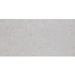 Rakο DAKSE780.1 1,08m² – Sleviste.cz