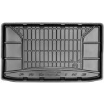 Gumová vana do kufru Frogum Ford B-Max 2012-2017 dolní kufr - PRO-LINE – Hledejceny.cz