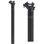 KLS ACTIVE XC 70 – Zboží Dáma