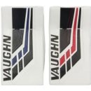 Vaughn Velocity VE8 Pro SR