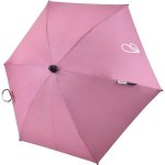 Asalvo Slunečník UV 50+ pink – Sleviste.cz