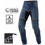 Trilobite Parado doublelayer AAA regular fit blue level 2 Modrá – Zboží Mobilmania