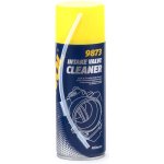MANNOL Čistič škrtící klapky 9873 400ml | Zboží Auto