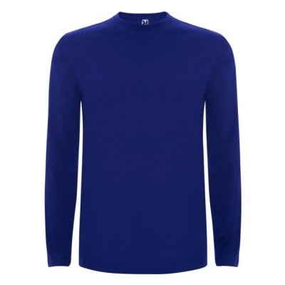 Pánské tričko dlouhým rukávem Extreme – Zboží Dáma