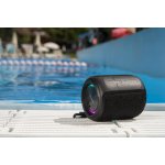 Sencor SSS 6202 HYPE S – Hledejceny.cz