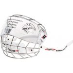 Bosport Uniplexi Convex mřížka – Hledejceny.cz