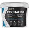 Hydroizolace Cementová krystalizační hydroizolace Den Braven KRYSTALIZOL 5 kg