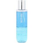Biotherm Biocils Waterproof Eye Make-Up Remover 100 ml – Sleviste.cz
