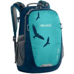 Boll Falcon turquoise – Zboží Dáma