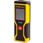 Stanley STHT1-77409 – Zbozi.Blesk.cz