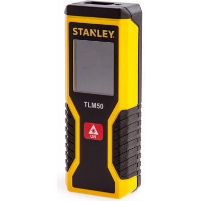 Stanley STHT1-77409 – Zbozi.Blesk.cz