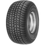 Kenda Load Star K399 195/50 R10 98N – Hledejceny.cz
