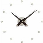 Nomon Rodon Mini black 50cm – Zbozi.Blesk.cz