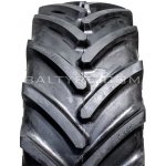 Leao LR7000 600/70-28 161A8/161B TL – Hledejceny.cz