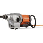 HUSQVARNA DM 430 – Hledejceny.cz