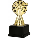 Soška sportovní pohár ŠIPKY – Zboží Mobilmania