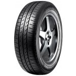 Bridgestone B250 165/70 R13 79T – Hledejceny.cz