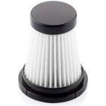 ETA 3427 00070 – Zboží Mobilmania