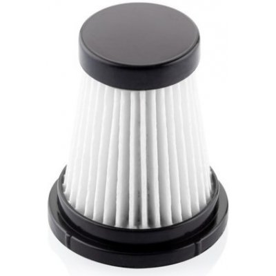 ETA 3427 00070 – Zboží Mobilmania
