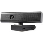 Visixa CAM 60S – Zboží Živě