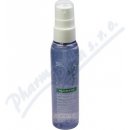 Klorane Lin spray 125 ml