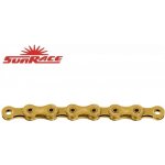 SunRace CN12Z – Sleviste.cz