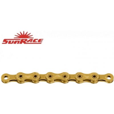 SunRace CN12Z – Sleviste.cz