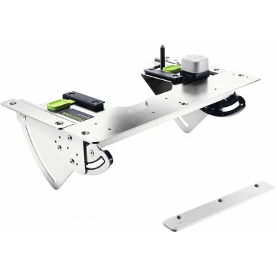 FESTOOL Deska adaptéru AP-KA 65 – Hledejceny.cz