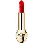 Guerlain Rtěnka Rouge G Satin Refill 518 Le Rose Blush Satin 3,5 g – Zboží Dáma