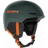 Snowboardová a lyžařská helma Scott Track Plus Mips 21/22