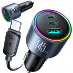 Joyroom JR-CCN07 – Zboží Mobilmania