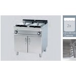 RM Gastro F2/18 – 78 ET – Zboží Dáma