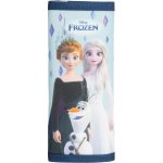 Compass Návlek na bezpečnostní pás FROZEN 2 | Zboží Auto