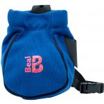 BEAL Cocoon Clic-Clac II Blue – Zboží Dáma