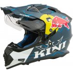 KINI Red Bull 1.0 | Zboží Auto KINI Red Bull 1.0 | Zboží Auto