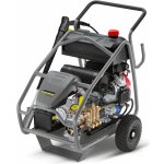 Kärcher HD 9/50 Ge Cage 1.367-506.0 – Hledejceny.cz