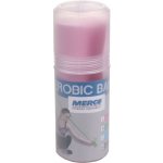 Merco Aerobic Band posilovací guma – Zbozi.Blesk.cz