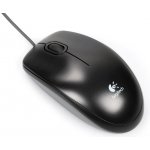 Logitech Mouse M90 910-001794 – Sleviste.cz