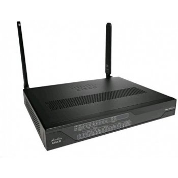 Cisco 898EAG-LTE-GA-K9