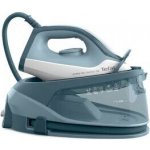 Tefal SV 6212 E0 – Hledejceny.cz