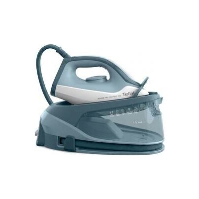 Tefal SV 6212 E0 – Hledejceny.cz