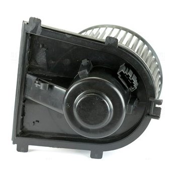 vnitřní ventilátor NISSENS 87022