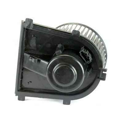 vnitřní ventilátor NISSENS 87022 – Sleviste.cz